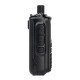 Портативная рация Baofeng UV-5R MINI Black (UV-5R_MINI_Black)