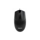 Мышка Meetion M360 USB Black (MT-M360-A160CM)