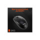 Мышка Meetion M360 USB Black (MT-M360-A160CM)