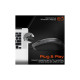 Мышка Meetion M360 USB Black (MT-M360-A160CM)