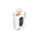 Мышка Meetion M360 USB Black (MT-M360-A160CM)
