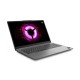 Ноутбук Lenovo LOQ 15ARP10E (83S000ENRA)