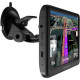 Автомобильный навигатор Modecom GPS CX 7.0 PLUS 16GB 7" MapFactor EU (NAV-FREEWAYCX70PLUS-MF-EU)