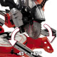 Einhell Пила торцовочная с протяжкой TC-SM 2534/1 Dual, 2100 Вт, диск 250 мм, лазер (4300395)