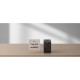 QNAP Мережеве сховище TS-253E-8G (2.5GbE HDMI USB 3.2 Gen2)