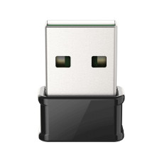 D-Link WiFi-adapter DWA-181 AC1300, USB