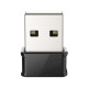 D-Link WiFi-adapter DWA-181 AC1300, USB
