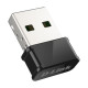 D-Link WiFi-adapter DWA-181 AC1300, USB