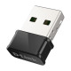 D-Link WiFi-adapter DWA-181 AC1300, USB