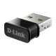 D-Link WiFi-adapter DWA-181 AC1300, USB