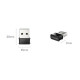 D-Link WiFi-adapter DWA-181 AC1300, USB