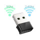 D-Link WiFi-adapter DWA-181 AC1300, USB