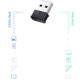 D-Link WiFi-adapter DWA-181 AC1300, USB