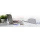 D-Link WiFi-adapter DWA-181 AC1300, USB