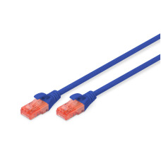 Digitus CAT 6 UTP[DK-1617-005/B]