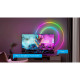 Govee Лента светодиодная умная H61A2 Neon LED Strip Light 5м Белый (H61A23D1)