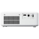 Epson Projector CO-WX01 WXGA, 3000 lm, 1.19 (V11HA86240)