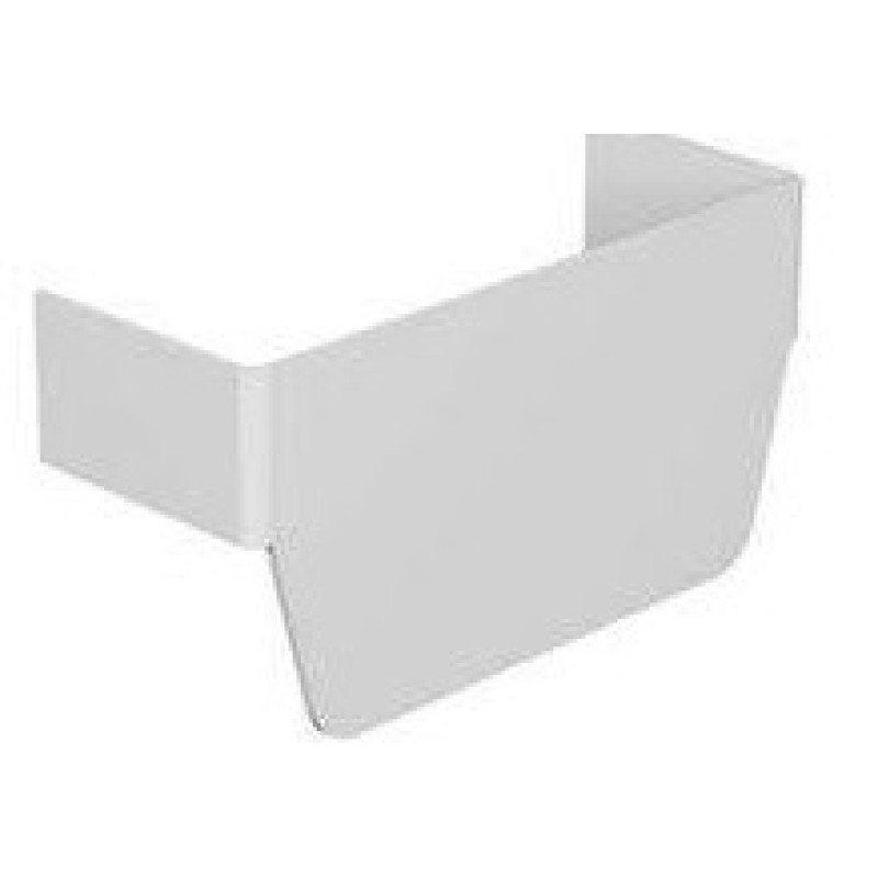 Legrand DLP-S кабель-канал 85x50мм, тройник (638024)