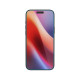 Spigen Скло для iPhone 16 Pro, Glas.tR EZ Fit, (2 Pack) (AGL07928)