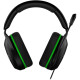 HyperX Гарнітура Cloud Stinger 2 Core Xbox 3.5mm Black/Green (6H9B8AA)