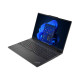 Lenovo Notebook ThinkPad E16-G2 16  WUXGA IPS AG, Intel U7-155H, 32GB, F1TB, UMA, DOS, black (21MBS45Q00)