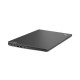 Lenovo Notebook ThinkPad E16-G2 16  WUXGA IPS AG, Intel U7-155H, 32GB, F1TB, UMA, DOS, black (21MBS45Q00)