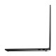 Lenovo Notebook ThinkPad E16-G2 16  WUXGA IPS AG, Intel U7-155H, 32GB, F1TB, UMA, DOS, black (21MBS45Q00)