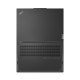 Lenovo Notebook ThinkPad E16-G2 16  WUXGA IPS AG, Intel U7-155H, 32GB, F1TB, UMA, DOS, black (21MBS45Q00)