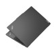 Lenovo Notebook ThinkPad E16-G2 16  WUXGA IPS AG, Intel U7-155H, 32GB, F1TB, UMA, DOS, black (21MBS45Q00)