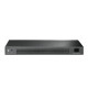 TP-Link Switch SG3452X 48xGE, 4xSFP+, Managed L2