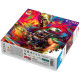 GoodLoot Пазл Imagination: Blend Cota The Illyrian Warrior 1000 ел. (5908305249665)