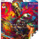 GoodLoot Пазл Imagination: Blend Cota The Illyrian Warrior 1000 ел. (5908305249665)