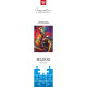 GoodLoot Пазл Imagination: Blend Cota The Illyrian Warrior 1000 ел. (5908305249665)