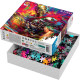 GoodLoot Пазл Imagination: Blend Cota The Illyrian Warrior 1000 ел. (5908305249665)