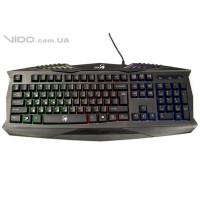 Genius Scorpion K220 (31310475104)