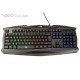 Genius Scorpion K220 (31310475104)