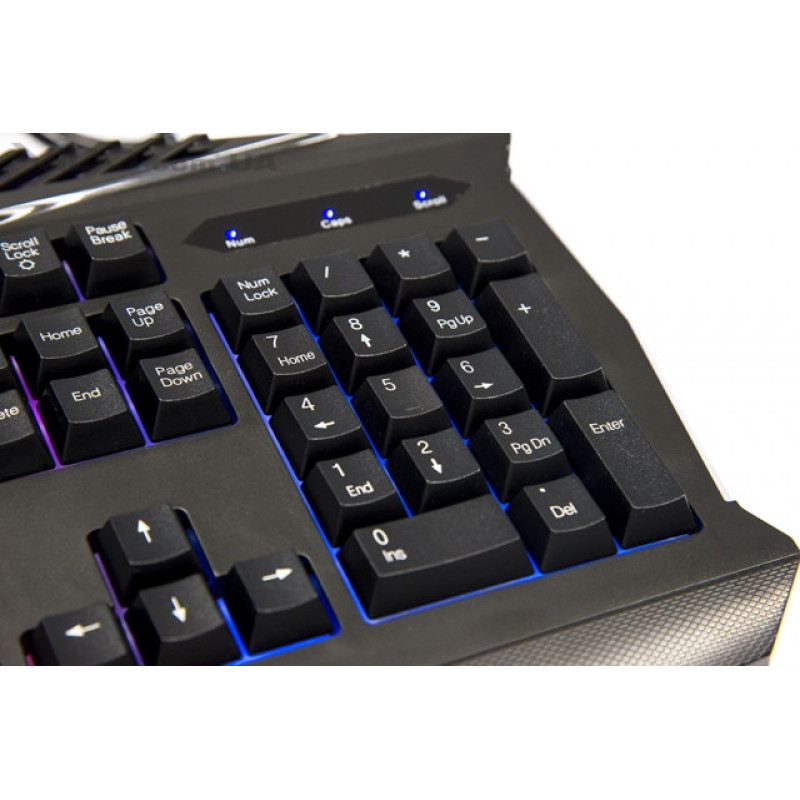 Genius Scorpion K220 (31310475104)