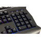 Genius Scorpion K220 (31310475104)