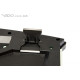 Genius Scorpion K220 (31310475104)