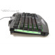 Genius Scorpion K220 (31310475104)