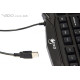 Genius Scorpion K220 (31310475104)