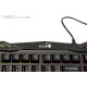 Genius Scorpion K220 (31310475104)