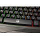 Genius Scorpion K220 (31310475104)