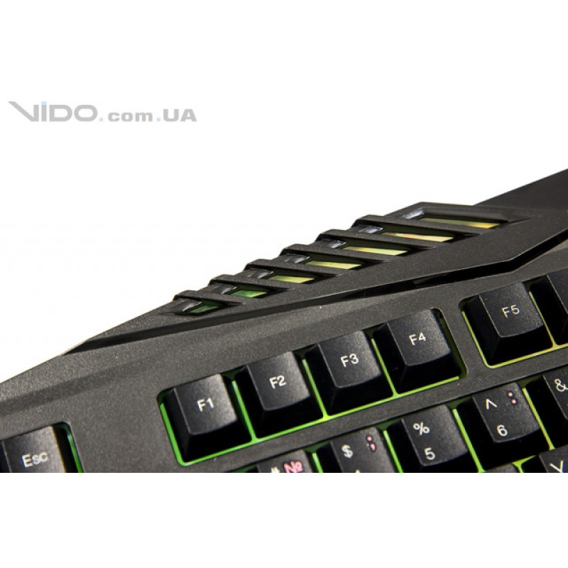Genius Scorpion K220 (31310475104)
