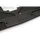 Genius Scorpion K220 (31310475104)