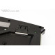 Genius Scorpion K220 (31310475104)
