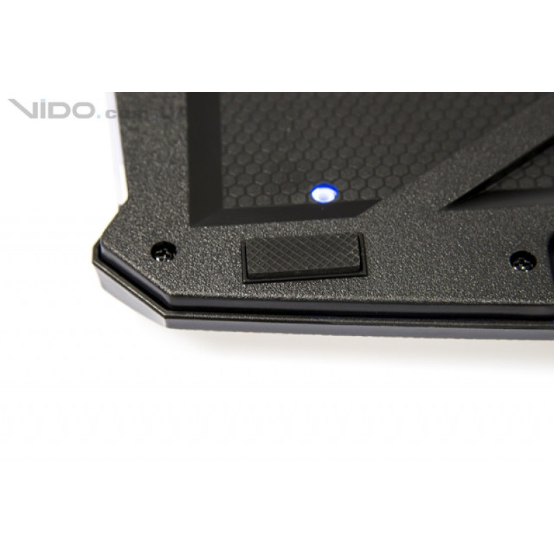 Genius Scorpion K220 (31310475104)
