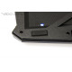 Genius Scorpion K220 (31310475104)