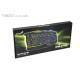 Genius Scorpion K220 (31310475104)