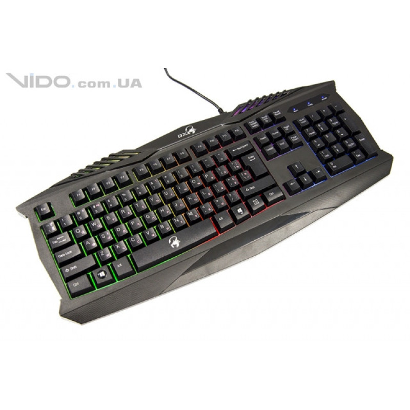 Genius Scorpion K220 (31310475104)